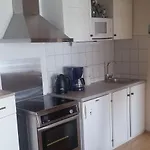 Raabe Апартаменты