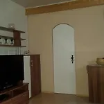Raabe Апартаменты