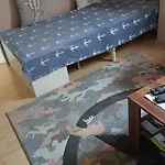 Raabe * Лар