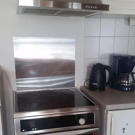 Raabe Lahr (Hunsruck)