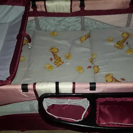 Raabe * Lahr (Hunsruck)