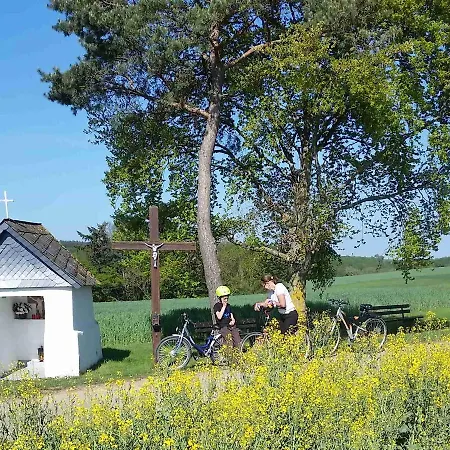 Raabe Lahr (Hunsruck)