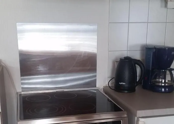 Raabe Lahr (Hunsruck)