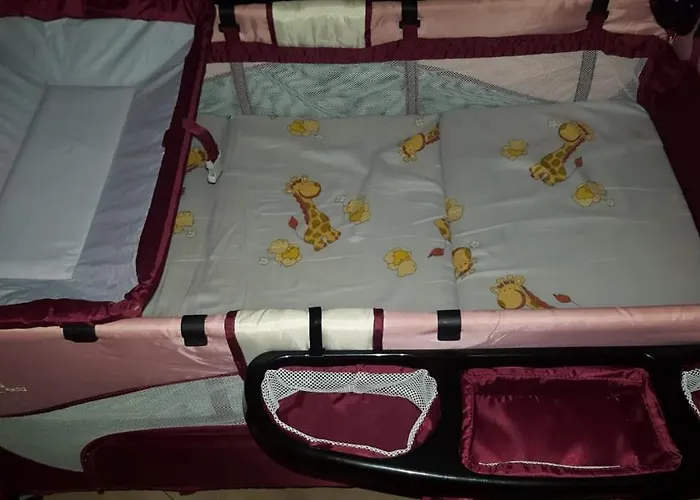 Raabe * Lahr (Hunsruck)