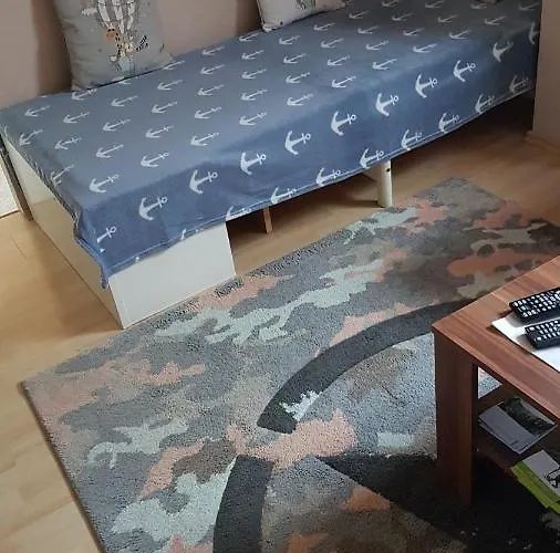 Raabe * Lahr (Hunsruck)